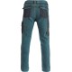 Kapriol παντελόνι εργασίας TENERE PRO Jeans