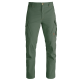 Kapriol παντελόνι εργασίας CARGO Πράσινο