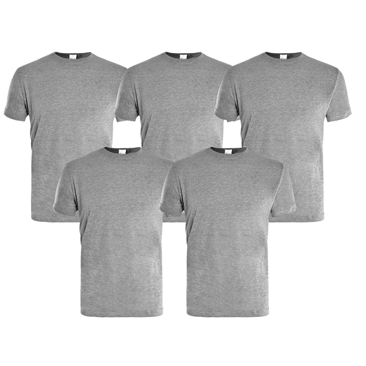 Kapriol Set T-Shirt 5ΤΜΧ