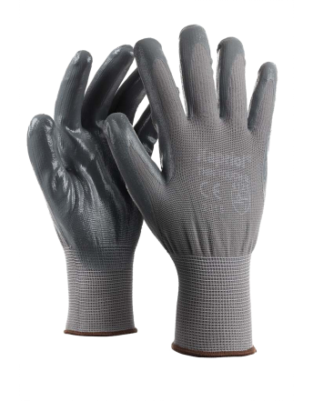 Kapriol γάντια THIN TOUCH