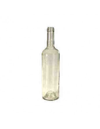 Μπουκάλι  1lt MARASCA λευκό