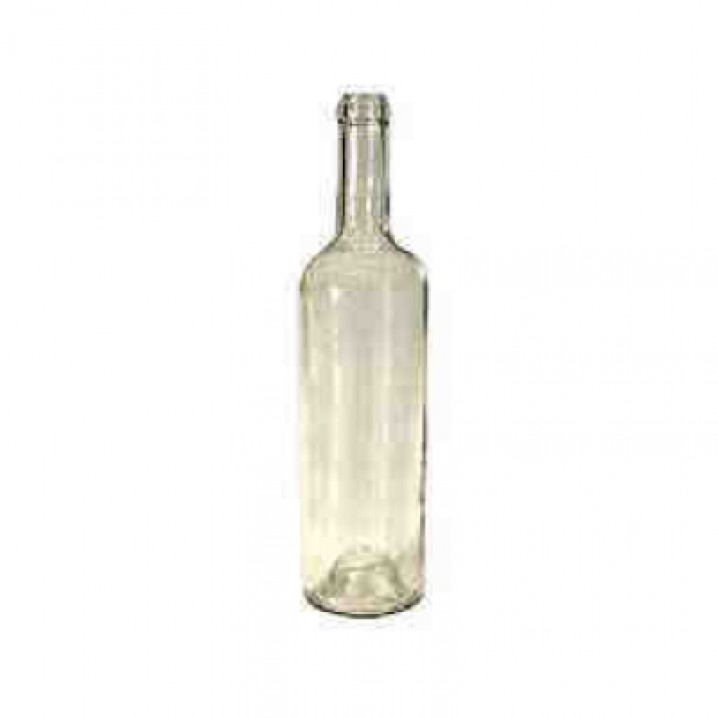 Μπουκάλι  1lt MARASCA λευκό