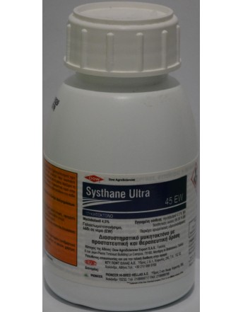  Μυκητοκτόνο Systhane Ultra 45W 50ml
