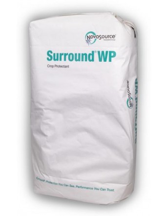 Surround WP Crop Protectant 12.5kg